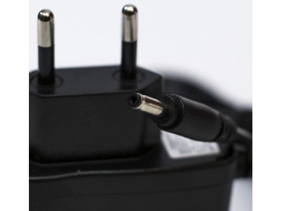 Зображення Блок живлення 16В 1A ||5.5/2.5mm у категорії 16В