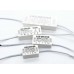 Зображення Led дравер || 9-18V x 300mA x 3-5W у категорії Led - драйвери