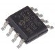 24LC16B || EEPROM пам'ять SOP-8 24LC16B || EEPROM пам'ять SOP-8