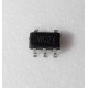 DW02R || li-ion change SOT23-5 DW02R || li-ion change SOT23-5