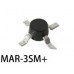 Зображення MAR-3SM+ || RF AMP CELLULAR 0HZ-2GHZ WW107 у категорії M