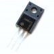 SPA20N60C3 || MOSFET N-channel TO-220FP SPA20N60C3 || MOSFET N-channel TO-220FP