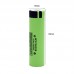 NCR18650B  MH12210 || 3.7V 3400mAh  Акумулятор LI-ION