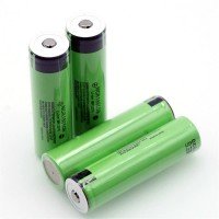 Акумулятор LI-ION NCR18650B+ MH12210 || 3.7V 3400mAh Акумулятор LI-ION NCR18650B+ MH12210 || 3.7V 3400mAh