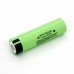 NCR18650B MH12210 || 3.7V 3400mAh Акумулятор LI-ION , код: 1101014 у категорії 18650 – Купити зараз! Зображення NCR18650B MH12210 || 3.7V 3400mAh Акумулятор LI-ION у категорії 18650