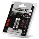 Акумулятор Videx AAA NiMH 1100 mAh Акумулятор Videx AAA NiMH 1100 mAh