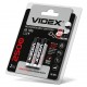 Акумулятори Videx HR6/AA 2500mAh Акумулятори Videx HR6/AA 2500mAh
