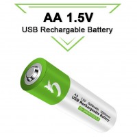 R06 AA 2600mAh/B4 Li-ion || акумулятор R06 AA 2600mAh/B4 Li-ion || акумулятор