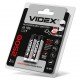 Акумулятори Videx HR6/AA 2500mAh Акумулятори Videx HR6/AA 2500mAh