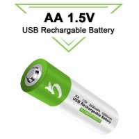 R06 AA 2600mAh/B4 Li-ion || акумулятор R06 AA 2600mAh/B4 Li-ion || акумулятор