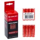 LR03 (AAA) ENERLIGHT Mega Power 1x4 || Батарейка LR03 (AAA) ENERLIGHT Mega Power 1x4 || Батарейка