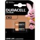 Батарейка CR2 DURACELL ULTRA Батарейка CR2 DURACELL ULTRA