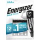 LR06 (AA) Energizer Max Plus 1x4 LR06 (AA) Energizer Max Plus 1x4
