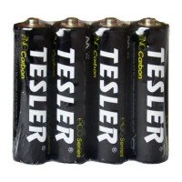 R06 (AA) Tesler ECO1х4