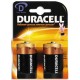 LR20 (D) DURACELL MN1300 LR20 (D) DURACELL MN1300