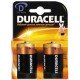 LR20 (D) DURACELL MN1300 LR20 (D) DURACELL MN1300
