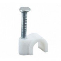 Кліпси №5 (50шт.) Кліпси №5 (50шт.)