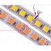 Світлодіодна стрічка 5054 120 LED IP21 || Біла Тела , код: 4100016 у категорії Світлодіодні стрічки – Купити зараз! Зображення Світлодіодна стрічка 5054 120 LED IP21 || Біла Тела у категорії Світлодіодні стрічки