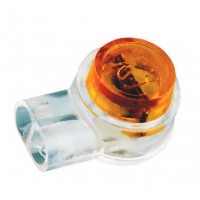 Скотч-лок K1 || 0.4-0.7 mm Скотч-лок K1 || 0.4-0.7 mm