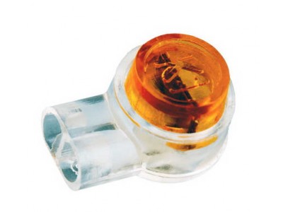 Зображення Скотч-лок K1 || 0.4-0.7 mm у категорії СКОТЧ-ЛОК