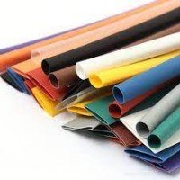 Термоусаджувальна трубка 1.5/0.75 W-1-H чорна 1метр Термоусаджувальна трубка 1.5/0.75 W-1-H чорна 1метр