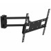 Зображення Кріплення до телевізора K-254 у категорії Телевізійні кріплення