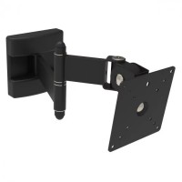 Кріплення до телевізора K-422 Кріплення до телевізора K-422