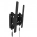 Зображення Кріплення до телевізора K-331 у категорії Телевізійні кріплення