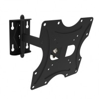 Кріплення до телевізора K-341