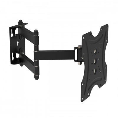 Зображення Кріплення до телевізора K-342B у категорії Телевізійні кріплення