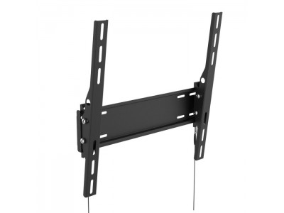 Зображення Кріплення до телевізора K-351 у категорії Телевізійні кріплення