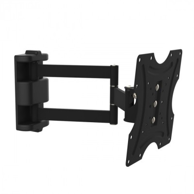 Зображення Кріплення LCD K-442 у категорії Телевізійні кріплення