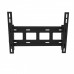 Кріплення до телевізора K-48 , код: 2101059 у категорії Телевізійні кріплення – Купити зараз! Зображення Кріплення до телевізора K-48 у категорії Телевізійні кріплення
