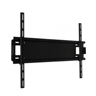 Зображення Кріплення до телевізора K-66 у категорії Телевізійні кріплення