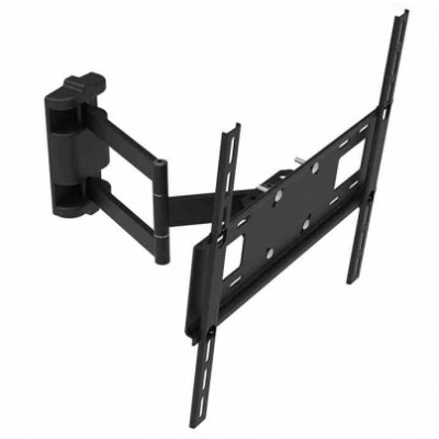 Зображення Кріплення до телевізора K-255 у категорії Телевізійні кріплення