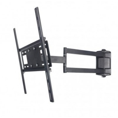 Зображення Кріплення до телевізора K-254 у категорії Телевізійні кріплення