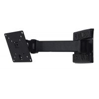 Кріплення LCD K-21 Кріплення LCD K-21