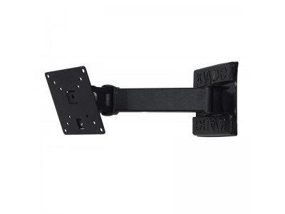 Зображення Кріплення LCD K-21 у категорії Телевізійні кріплення