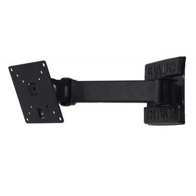 Кріплення LCD K-21