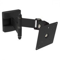 Кріплення до телевізора K-422 Кріплення до телевізора K-422
