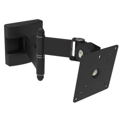 Кріплення до телевізора K-422