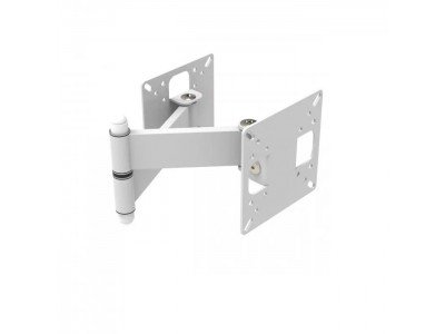 Зображення Кріплення до телевізора K-22W у категорії Телевізійні кріплення