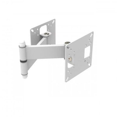 Кріплення до телевізора K-22W