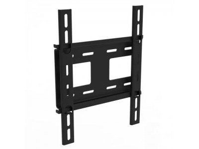 Зображення Кріплення до телевізора K-30 у категорії Телевізійні кріплення