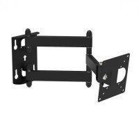 Кріплення до телевізора K-322 Кріплення до телевізора K-322