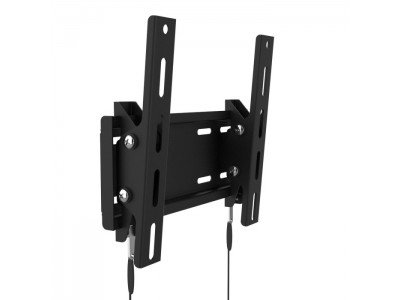 Зображення Кріплення до телевізора K-331 у категорії Телевізійні кріплення