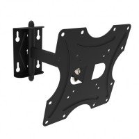 Кріплення до телевізора K-341