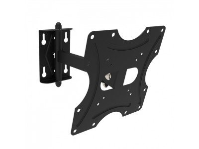 Зображення Кріплення до телевізора K-341 у категорії Телевізійні кріплення