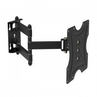 Кріплення до телевізора K-342B