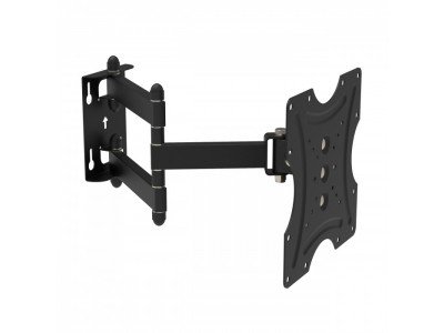 Зображення Кріплення до телевізора K-342B у категорії Телевізійні кріплення